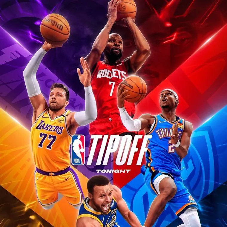 774pub Live Casino