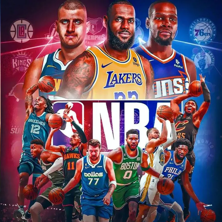 774pub Slots Gaming