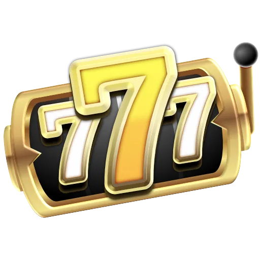 Exclusive 774pub App Promotions